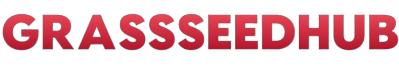 Grassseedhub